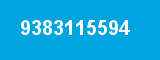 9383115594
