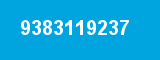 9383119237