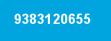 9383120655