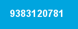 9383120781