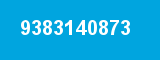 9383140873 9383140873