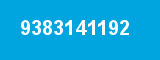 9383141192