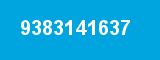 9383141637