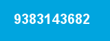 9383143682