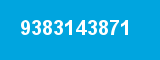9383143871