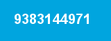 9383144971
