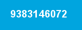 9383146072