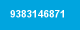 9383146871 9383146871