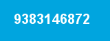 9383146872