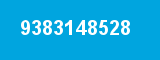9383148528