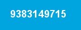 9383149715
