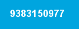 9383150977 9383150977