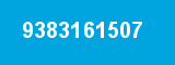 9383161507