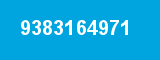 9383164971