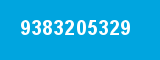9383205329