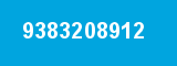 9383208912 9383208912