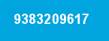 9383209617