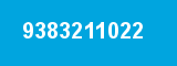9383211022
