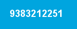 9383212251 9383212251