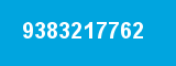 9383217762