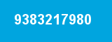 9383217980 9383217980
