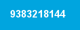 9383218144 9383218144