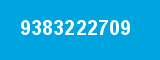 9383222709 9383222709