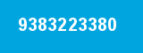 9383223380