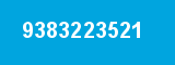 9383223521 9383223521