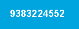 9383224552