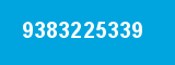 9383225339 9383225339