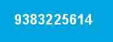 9383225614 9383225614