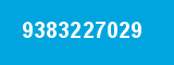 9383227029 9383227029