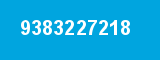 9383227218 9383227218