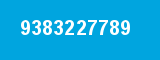 9383227789 9383227789