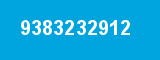 9383232912 9383232912