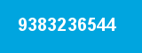 9383236544