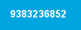 9383236852 9383236852