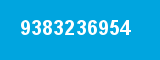 9383236954 9383236954