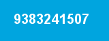 9383241507