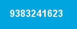 9383241623 9383241623