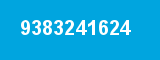 9383241624