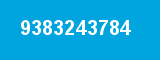 9383243784