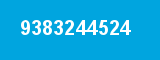 9383244524 9383244524