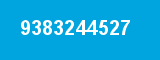 9383244527