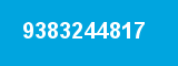 9383244817 9383244817