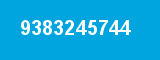 9383245744
