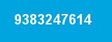 9383247614 9383247614