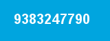 9383247790