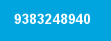 9383248940 9383248940